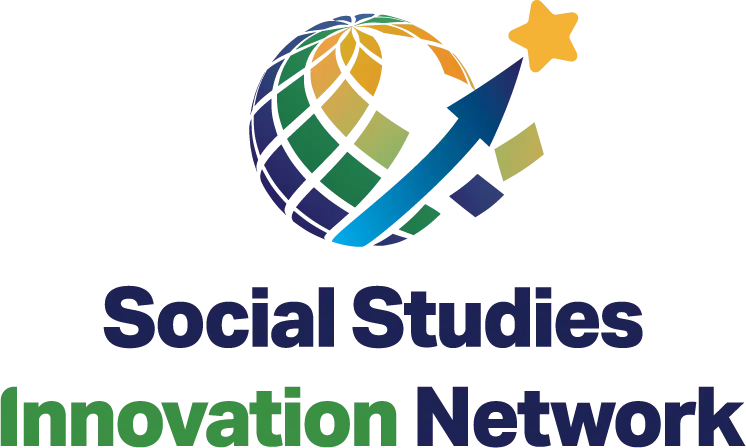 Social Studies Innovation Network